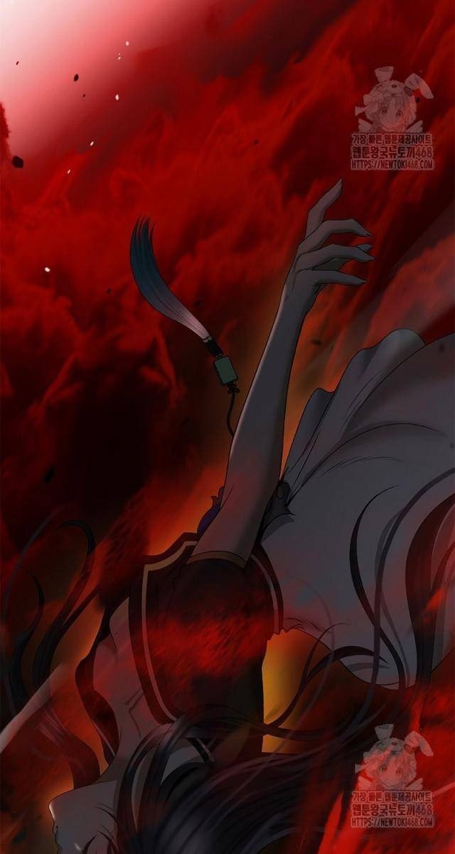 Lãng Tiên Kỳ Đàm - Page 137