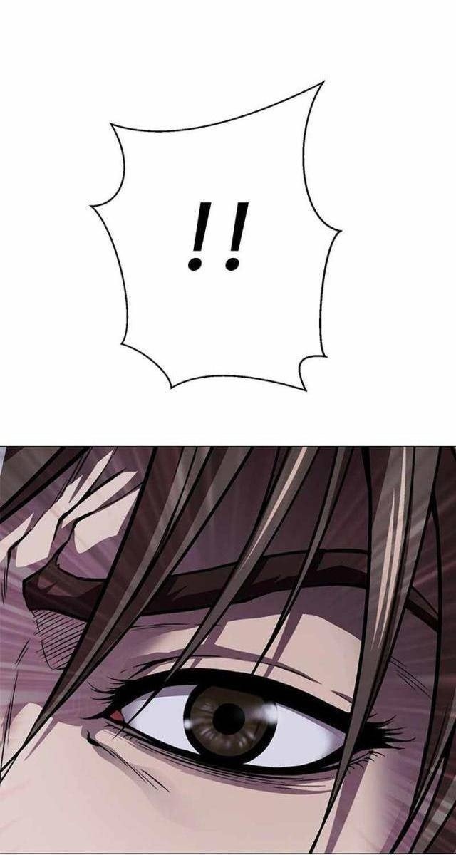 Bất Khả Chiến Bại - Page 127