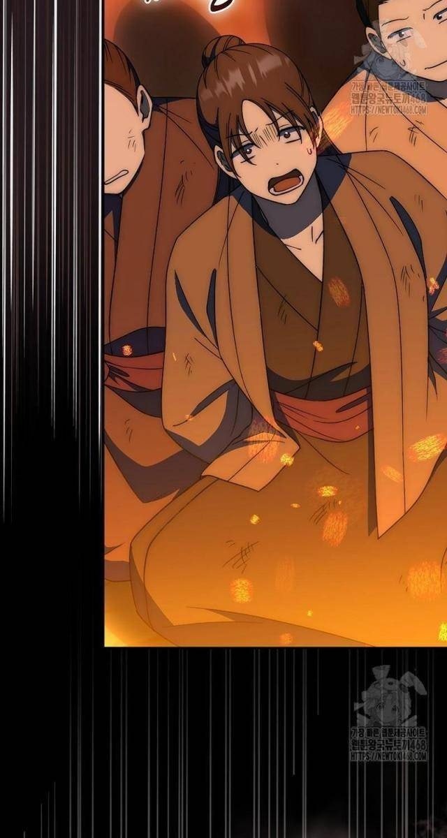 Cuồng Long Kiếm Thần - Page 42