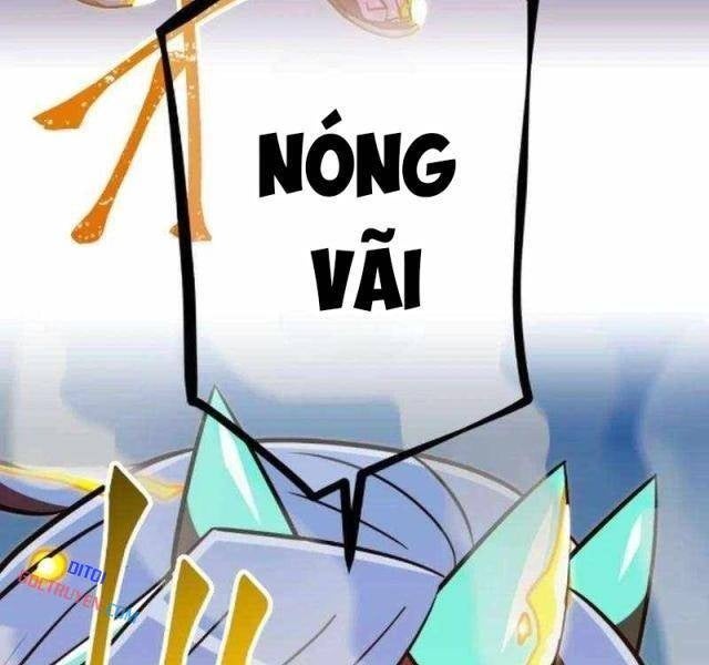 Huyết Thánh Cứu Thế Chủ~ Ta Chỉ Cần 0.0000001% Đã Trở Thành Vô Địch - Page 178