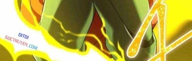 Huyết Thánh Cứu Thế Chủ~ Ta Chỉ Cần 0.0000001% Đã Trở Thành Vô Địch - Page 25