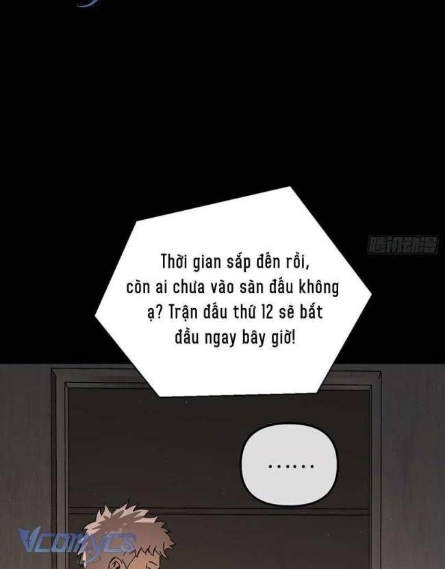 Ác Chi Hoàn - Page 32