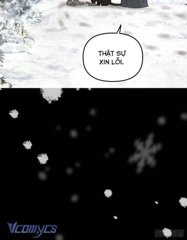 Ác Chi Hoàn - Page 9