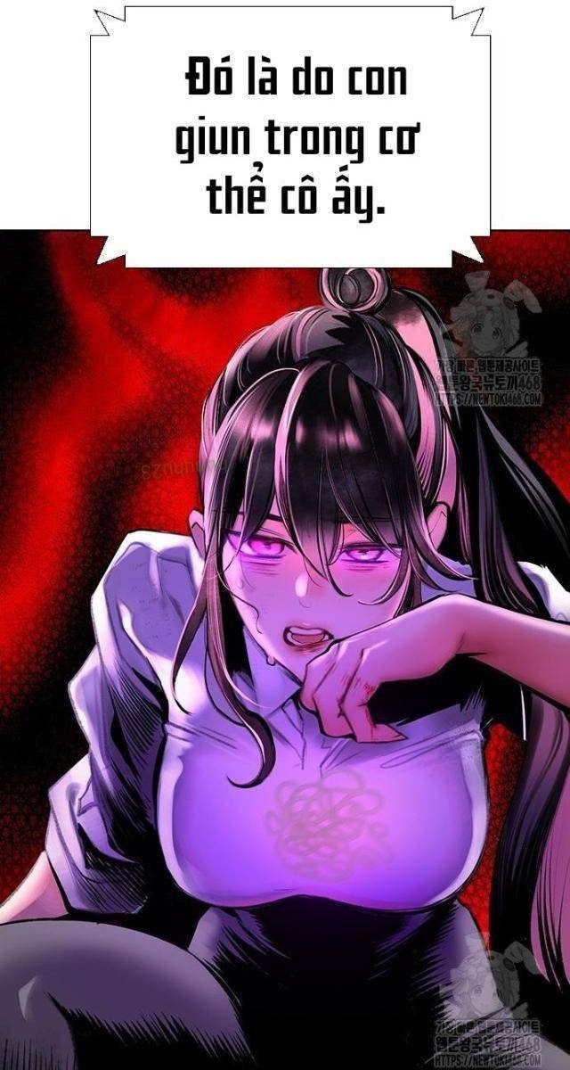 Nhân Trùng Đại Chiến - Page 56