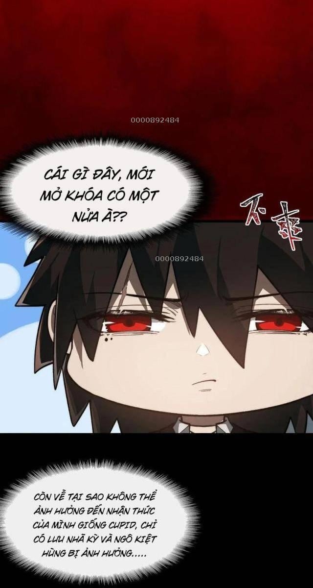 Ta Sáng Tạo Truyền Thuyết Đô Thị - Page 35