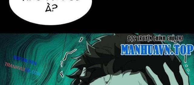 Ta Sáng Tạo Truyền Thuyết Đô Thị - Page 46