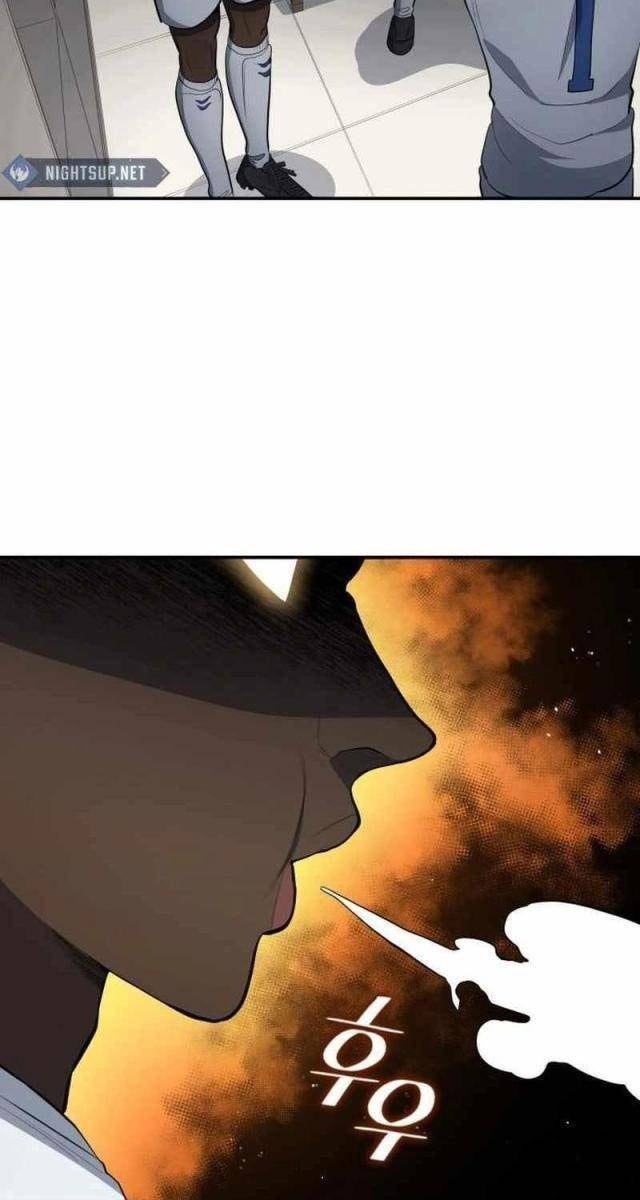 Thiên Phú Bóng Đá Tất Cả Đều Là Của Tôi! - Page 56