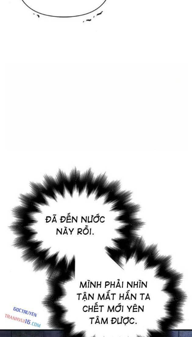 Sống Sót Trong Trò Chơi Với Tư Cách Là Một Cuồng Nhân - Page 74