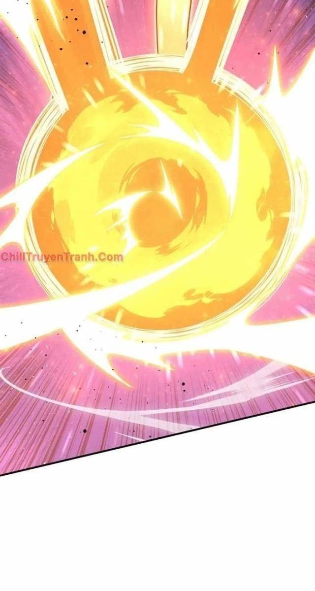 Chiến Trường Siêu Phàm - Page 119