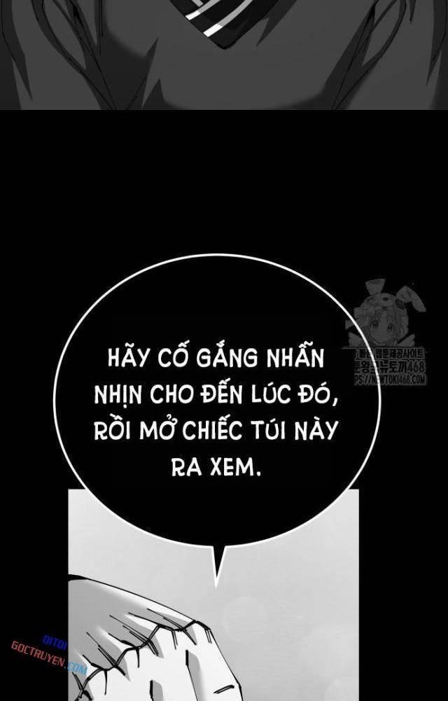 Ông Võ Giả Và Cháu Chí Tôn - Page 10