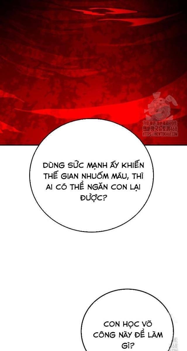 Ông Võ Giả Và Cháu Chí Tôn - Page 79