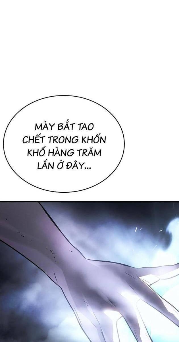 Tôi Thăng Cấp Một Mình Tận Thế Ragnarok - Page 163