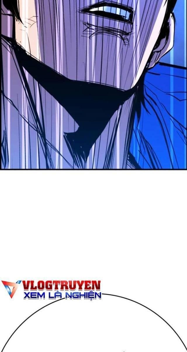 Phòng Gym Hanlim - Page 256