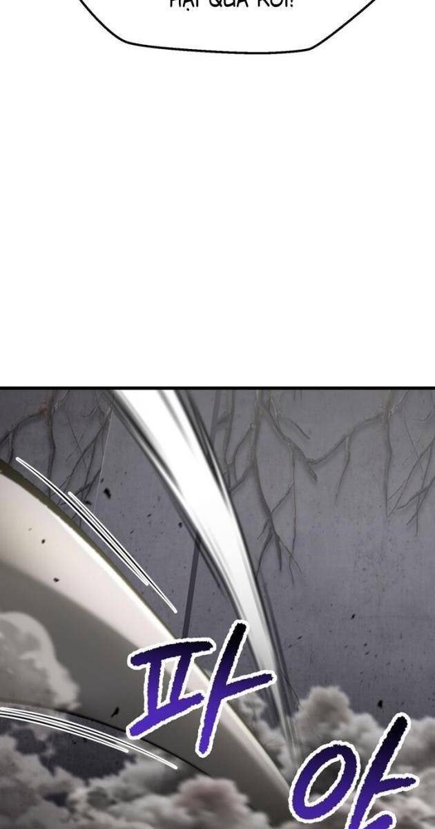 Kẻ Sống Sót Vua Kiếm - Page 61