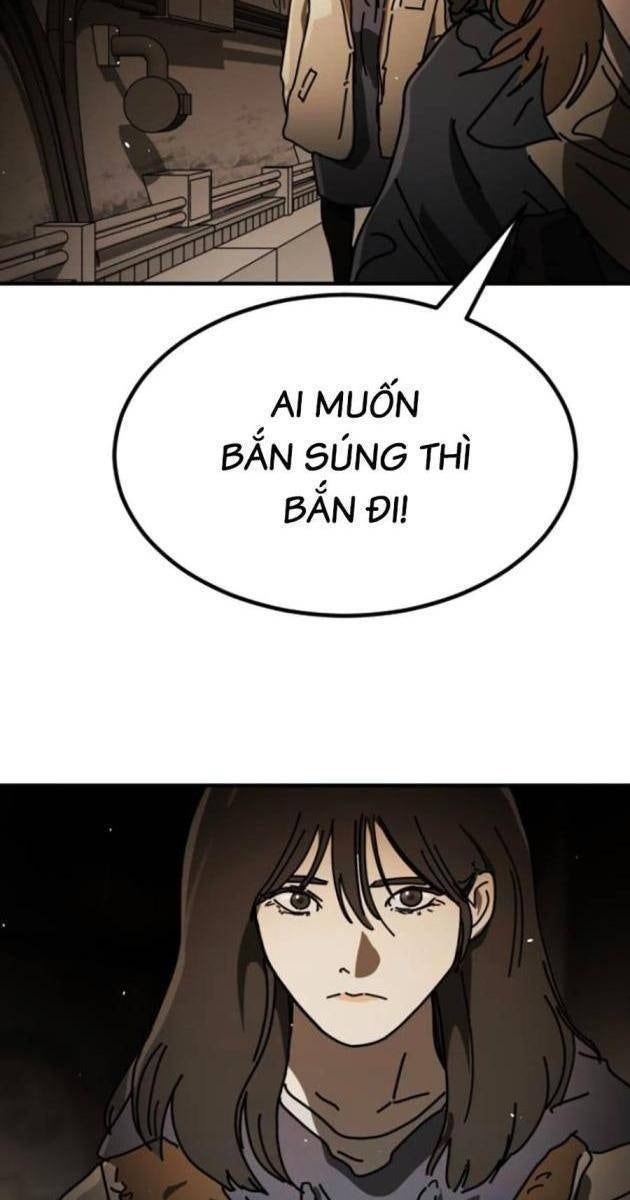 Đại Dịch Seoul - Page 77