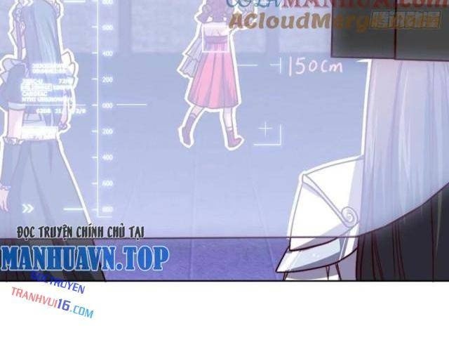 Chiếm Cái Đỉnh Núi Làm Đại Vương - Page 6