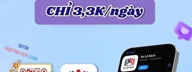 Toàn Chức Kiếm Tu - Page 71