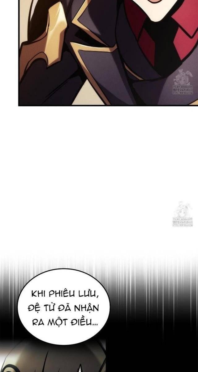 Cao Thủ Trở Lại - Page 10