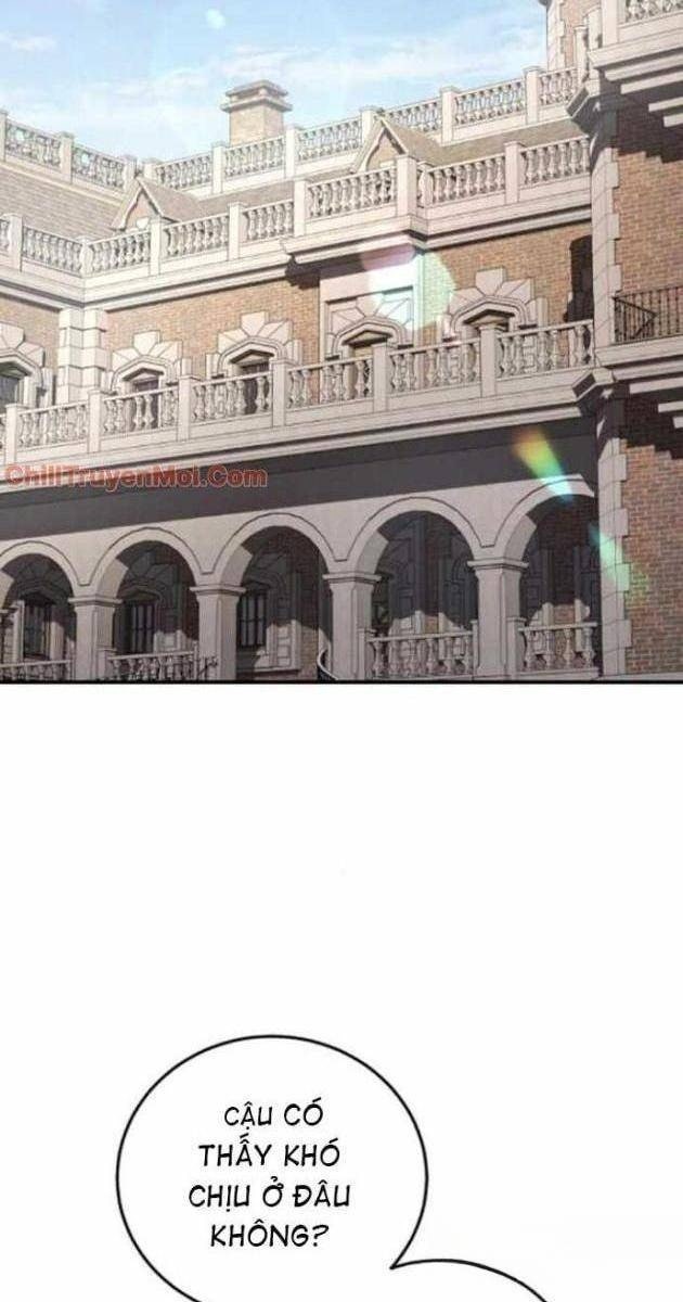 Tinh Tú Kiếm Sĩ - Page 135