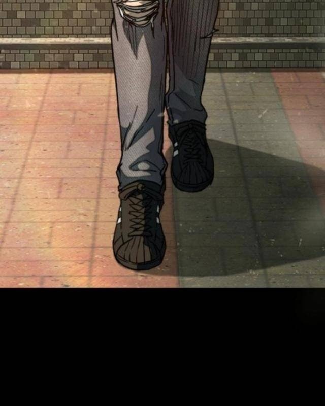 Cửu Long Saroka - Page 15