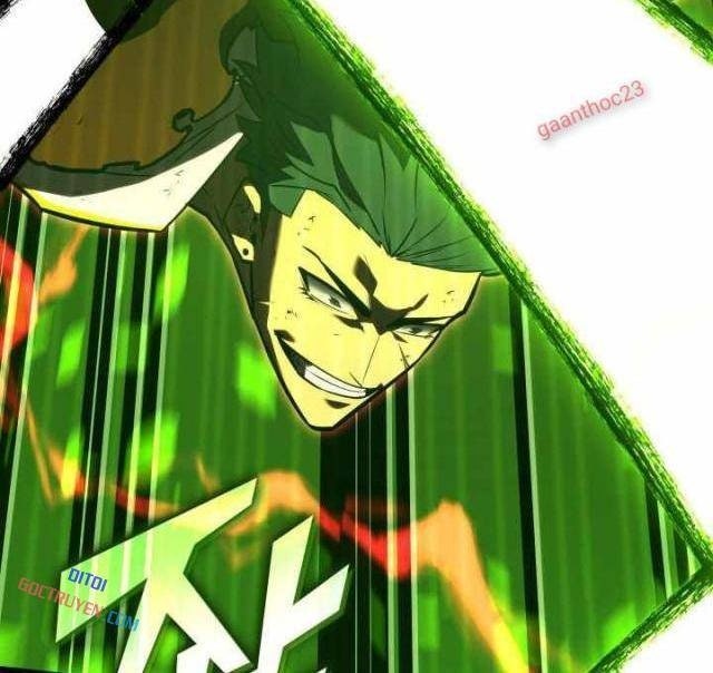 Sự Trở Lại Của Người Chơi Cấp SSS - Page 75