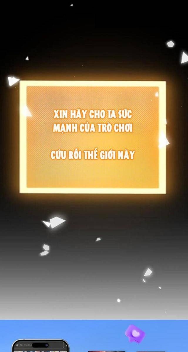 Tôi Đến Từ Thế Giới Trò Chơi - Page 116