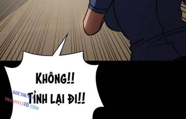 Nhật Hành Nhân - Page 112