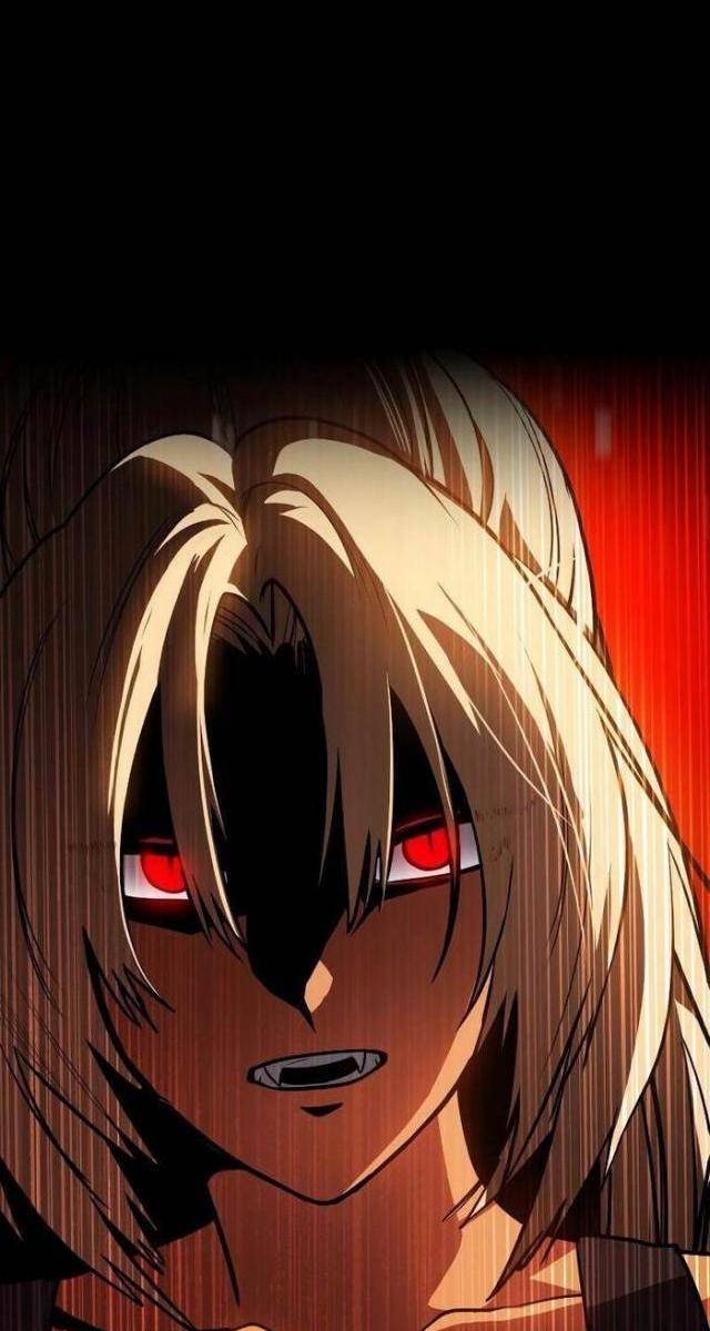 Nhật Hành Nhân - Page 131