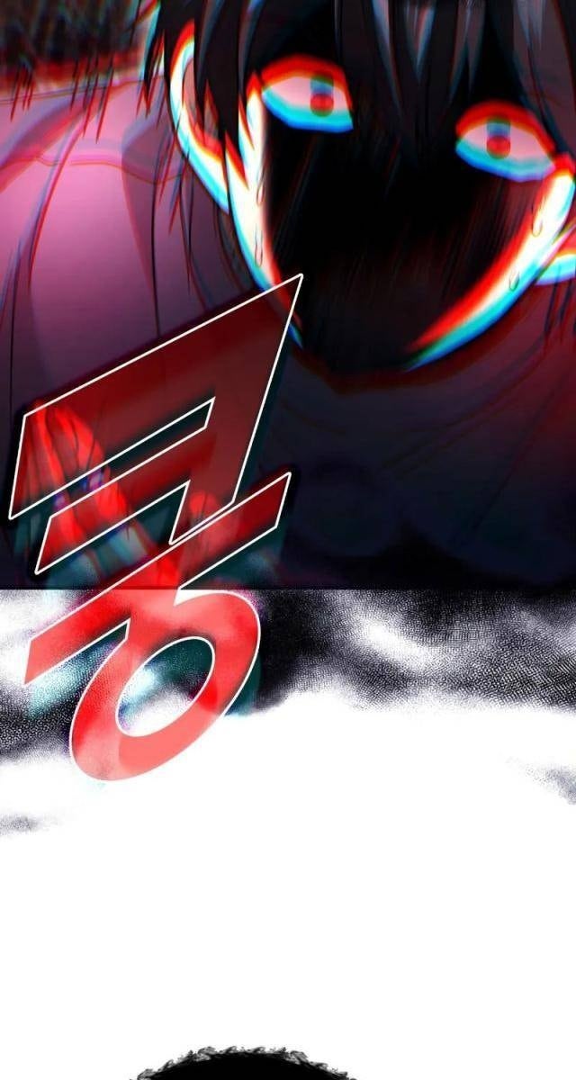 Thần Chiến Tranh Trở Lại Cấp 2 - Page 97