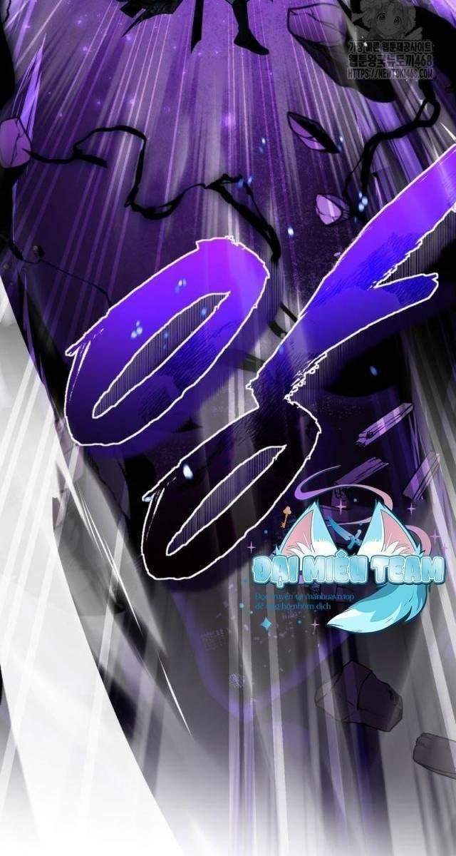 Giảng Sư Đứng Đầu: Baek Sư phụ - Page 67