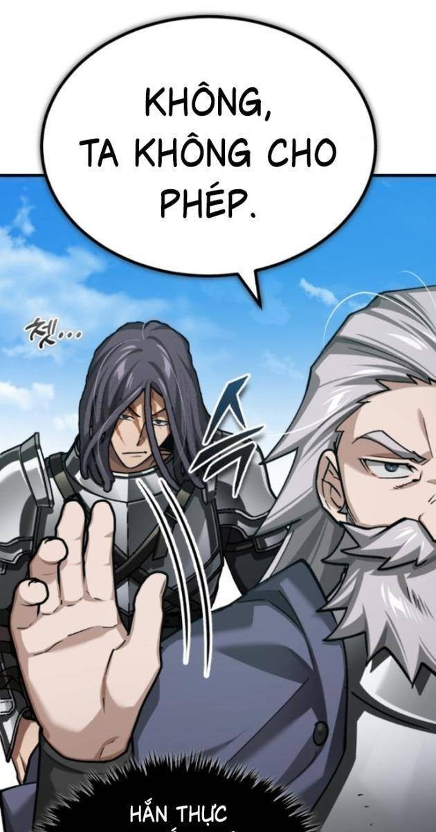 Thiên Quỷ Không Thể Sống Cuộc Sống Bình Thường - Page 88