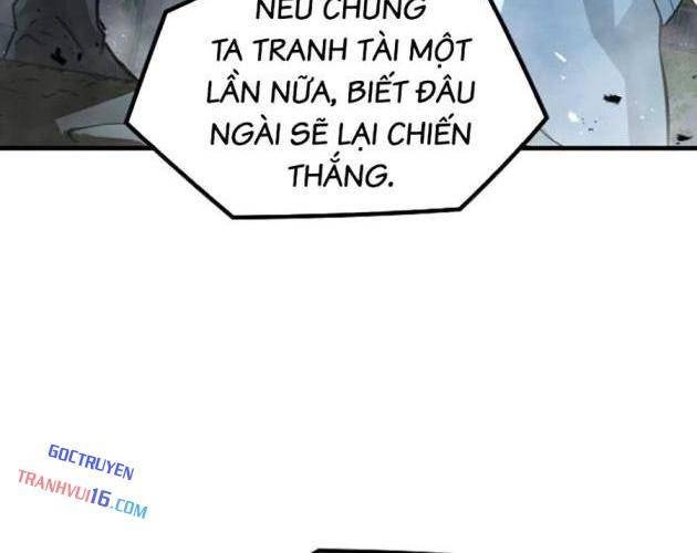 Tuyệt Thế Hồi Quy - Page 15