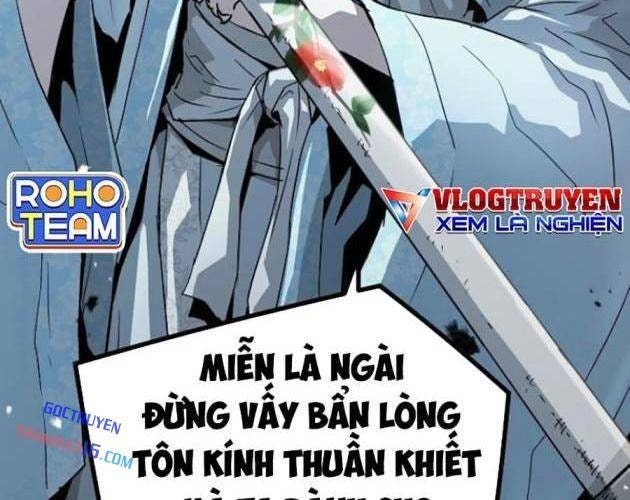 Tuyệt Thế Hồi Quy - Page 50