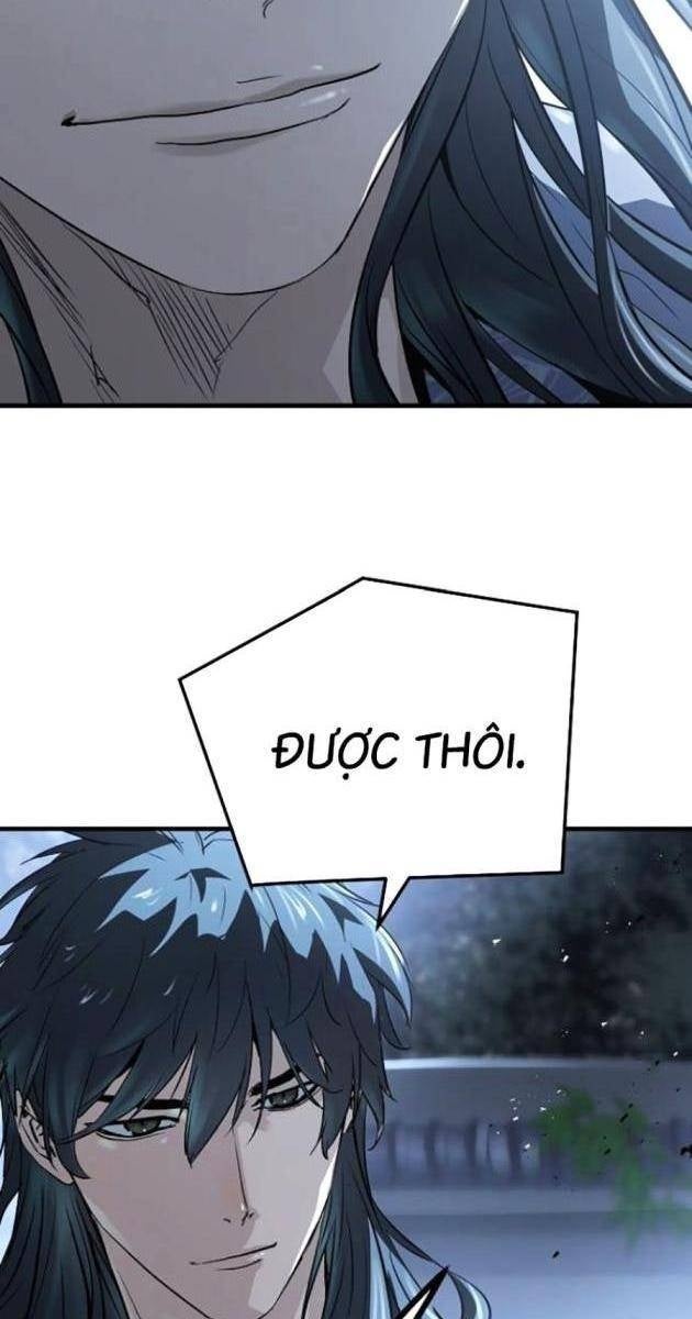 Tuyệt Thế Hồi Quy - Page 170