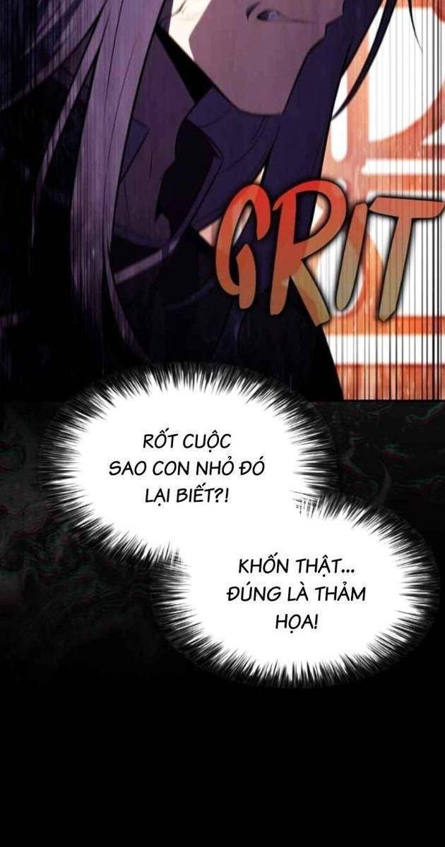 Cậu Nhỏ Nhà Công Tước Là Sát Thủ Hồi Quy - Page 104