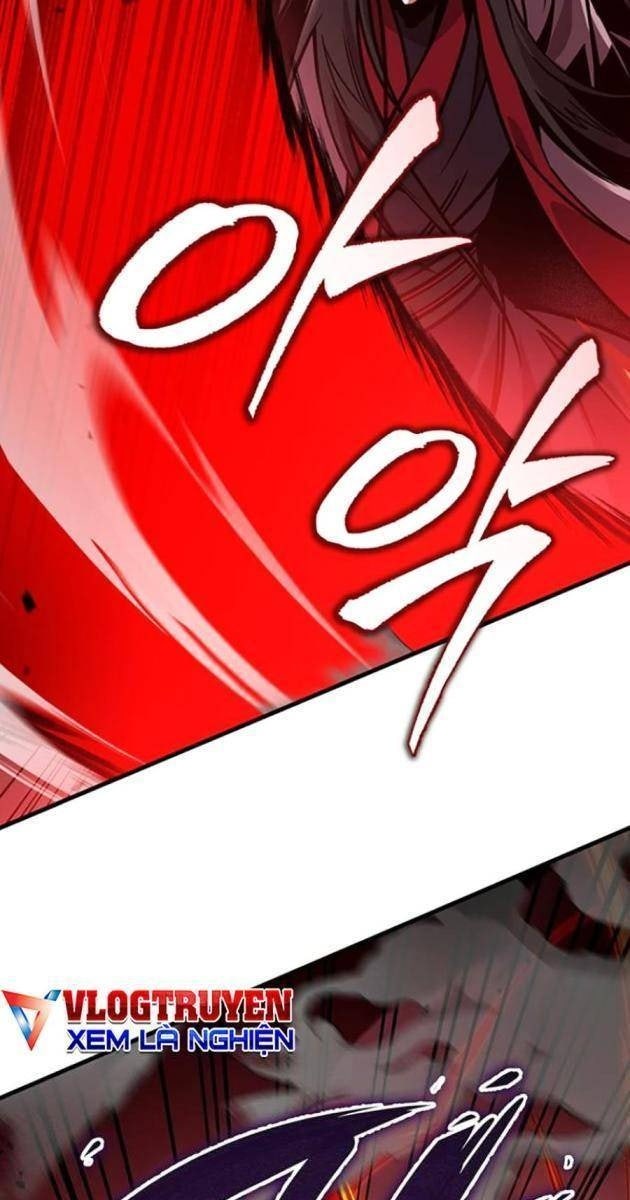 Thanh Kiếm Của Hoàng Đế - Page 55