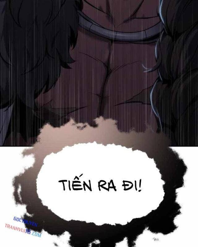 Chuyên Gia Côn Trùng Tại Đường Gia Tứ Xuyên - Page 84