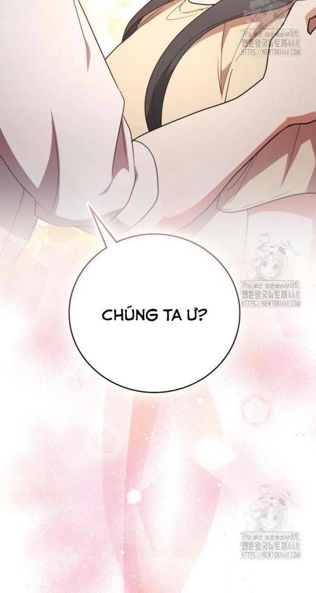 Studio Tùy Hứng Của Nghệ Sĩ Thiên Tài - Page 14