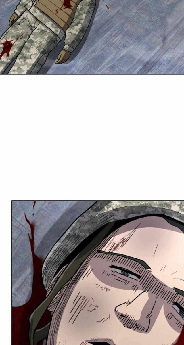 Ông Chú Ma Pháp Thiếu Nữ - Page 101