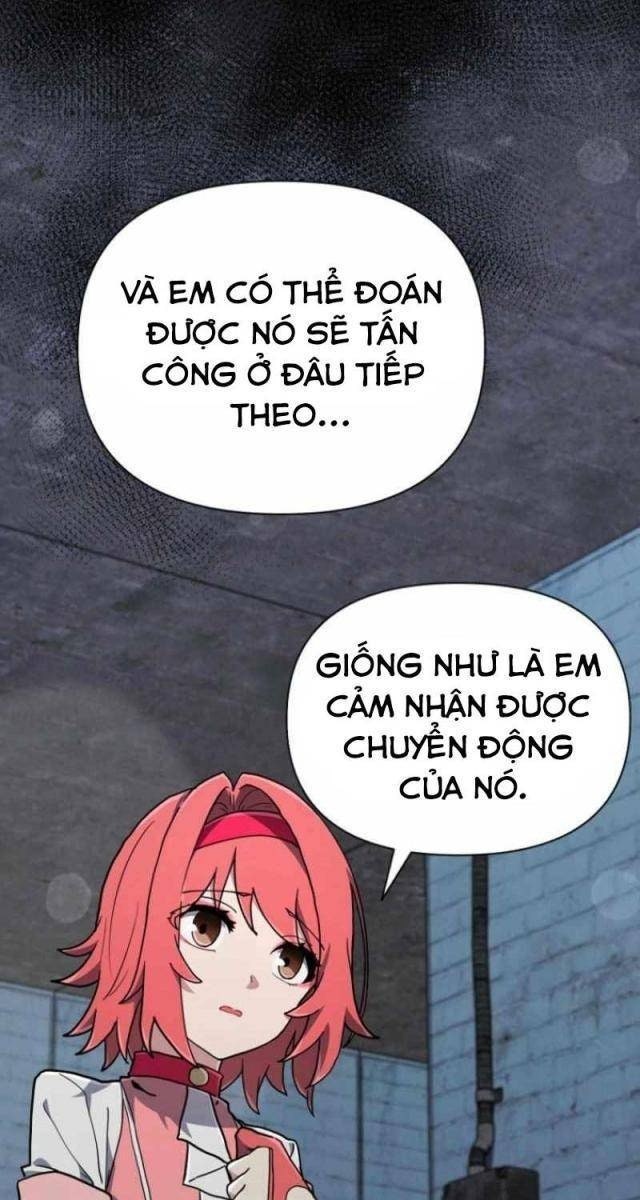 Ông Chú Ma Pháp Thiếu Nữ - Page 73