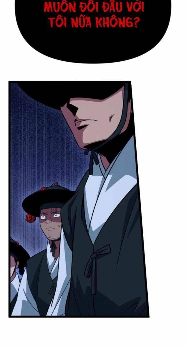 Cuồng Nhân Seoul - Page 43