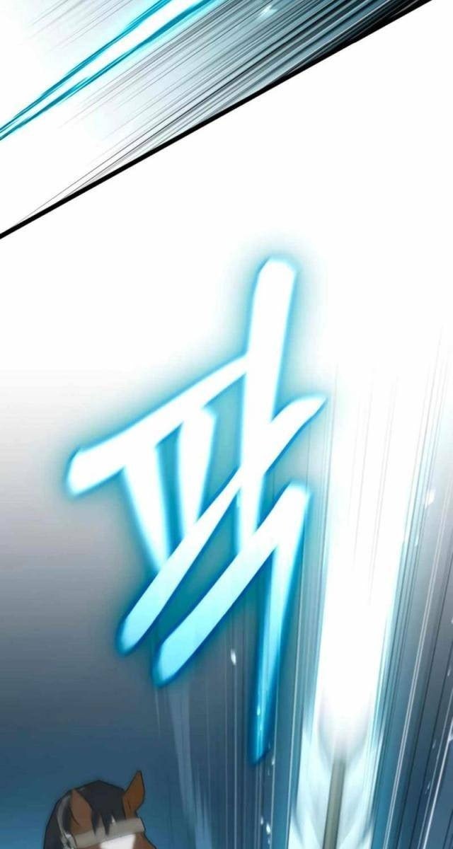 Cuồng Nhân Seoul - Page 107