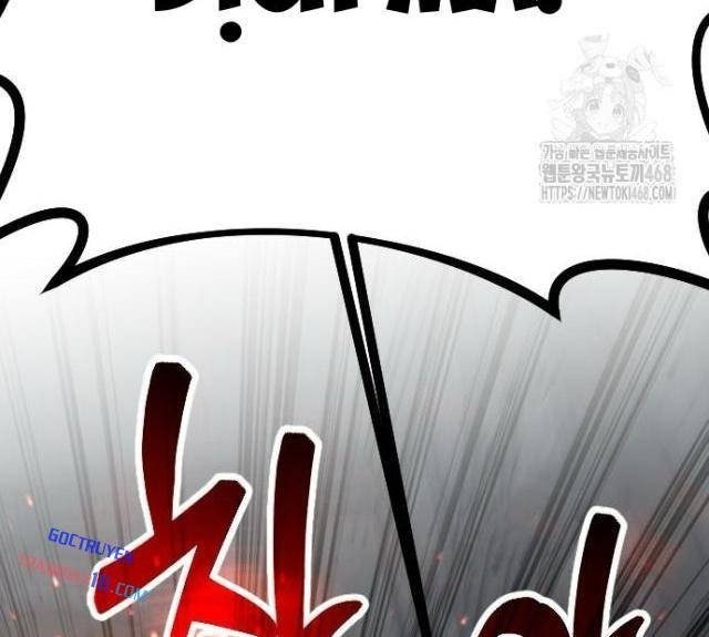 Cuồng Nhân Seoul - Page 84