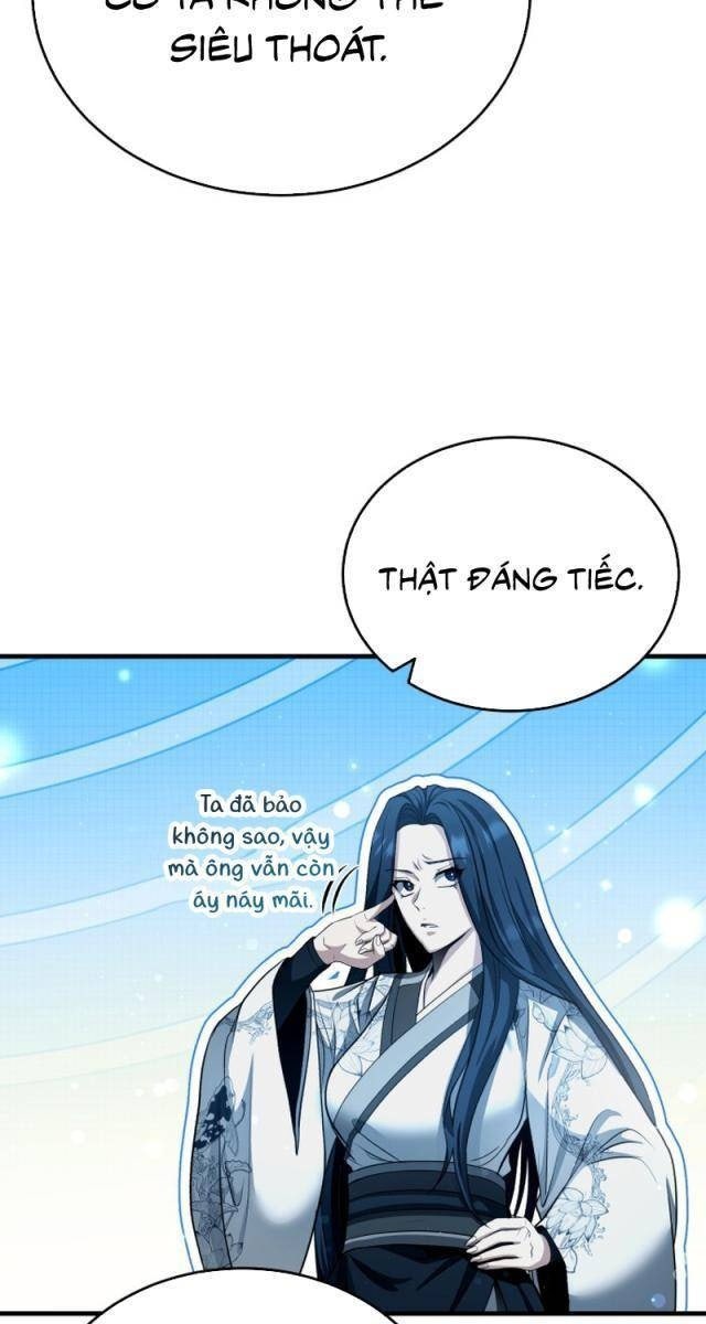 Thiếu Gia Yểu Mệnh Nhà Họ Bạch - Page 85