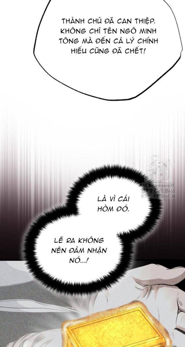 Thiếu Gia Yểu Mệnh Nhà Họ Bạch - Page 13