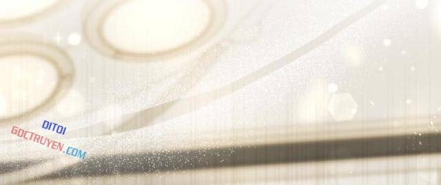 Xin Chào! Bác Sĩ Thú Y - Page 78