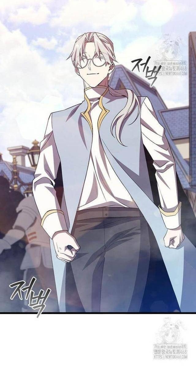 Thực Long Ma Pháp Sư - Page 29