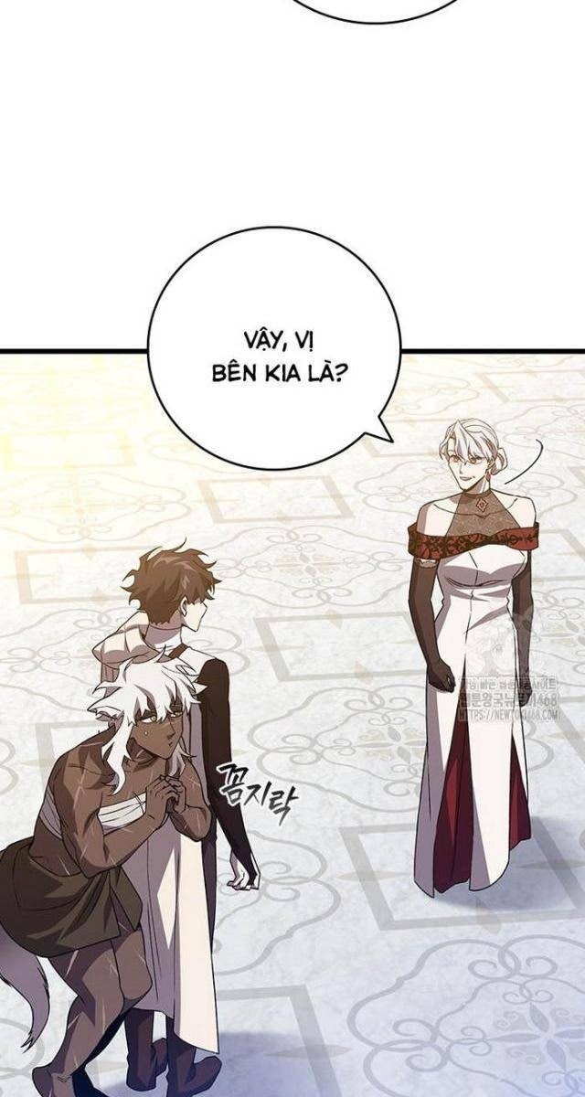 Thực Long Ma Pháp Sư - Page 114