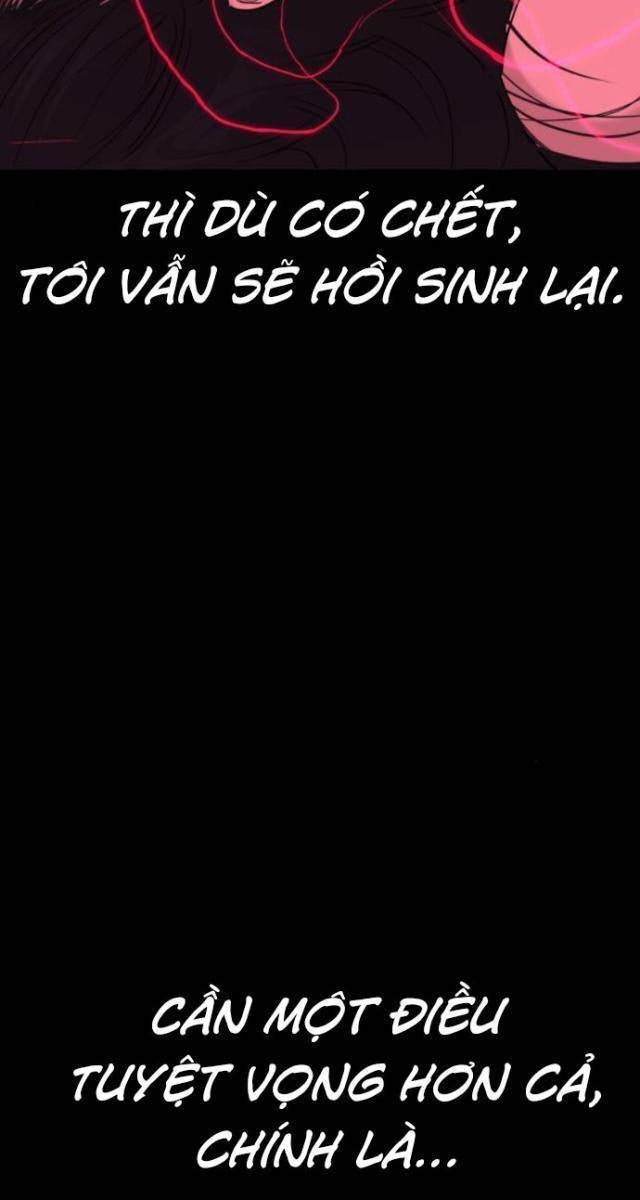 Cốt Nhân - Page 41