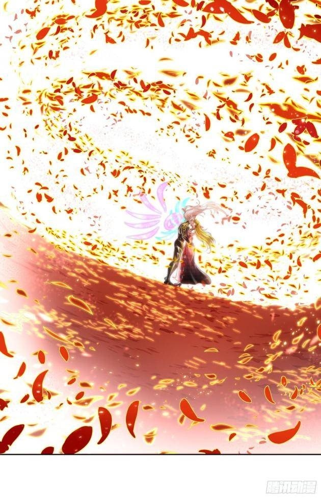 Ngự Linh Thế Giới - Page 12